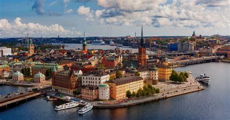 capital of sweden|Sweden .